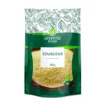 LIFESTYLE FOOD Couscous 500G