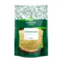 LIFESTYLE FOOD Couscous 500G