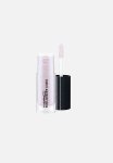 MAC Dazzleshadow Liquid Eye Shadow - Diamond Crumbles