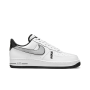 Nike Air Force 1 '07 LV8 - 8