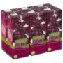 Red Grape - 6 X 200ML