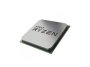 AMD Ryzen 5 5600 R5 5600- 3.5 Ghz- 6 Core- 12 Thread- Cpu- Soket AM4- Aksesori Desktop Prosesor