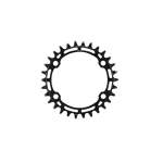 Shimano FC-MT511 32T Chainring 12-SPEED Direct Mount Mtb Chainring