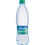 Honey Melon Flavoured Sparkling Water 500ML