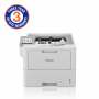 Brother HL-L6410DN Monochrome Laser Printer 3 Year Warranty