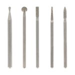 Dremel Diamond Wheel Point