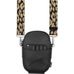 Jaguar Crossbag Holster For Scissors With 2 Adjustable Straps Empty