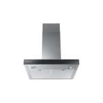 Samsung 60CM T Shaped Hood Extractor - NK24C5070US FA