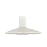 90CM Chimney Cookerhood – 10 MISSY90INOX