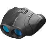 Pentax 8×25 Up Wp Compact Binoculars