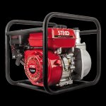 Steco 7HP 50MM Water Pump SWP-50