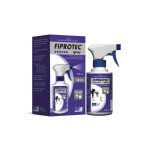 Spray - 250ML