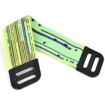 Replacement Band For G733 G335 Headphones - 4 Colour Avaiable