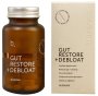 Gut Restore + Debloat