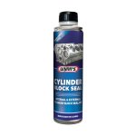 Cylinder Block Seal 325ML Wynn’s