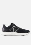 New Balance Dynasoft Pro Run V2