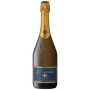 Lormarins Blanc De Blancs 750ML - 1