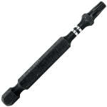 Tork Craft Torx TX25 Impact Bit 50MM Bulk