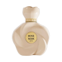 Rose Noir Edp - 75ML Women - Sophisticated Floral