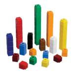 - Counting Blocks