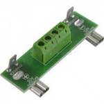 Batt – Connector Clip – 7AH