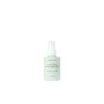 Gloss Serum 100ML