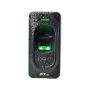 Zkteco Slave Fingerprint Reader