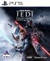 EA Games Star Wars Jedi: Fallen Order PS5