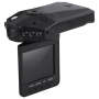 2.5" HD Car Dash Cam Video Camera AB-Q003