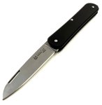Fox Vulpis FX-VP130 Bk
