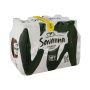 Savanna Premium Dry Cider 12 X 330 Ml Bottles