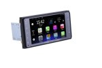 7 Inch Android 10 HD Touchscreen Radio