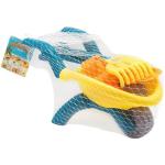 5PCS Wheel Barrow Beach Set