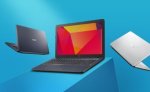 Asus Laptop 15 X543UA
