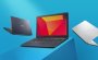 Asus Laptop 15 X543UA
