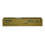 Toshiba Estudio Black 29 000 Pages Original TFC28B Single-pack