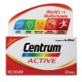 Centrum Energy Multivitamin & Mineral Supplement 30 Tablets