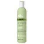 Milk_shake Energizing Blend Shampoo - 300ML - Beauty Online