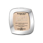 24 Ore Perfect Mattifying Pressed Powder Long Lasting 1