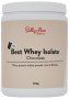 Sally-Ann Creed Chocolate Whey Isolate