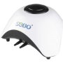 Sobo SB860A Super Silent Double Outlet Air Pump