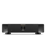 Marantz Amp 30 6-CHANNEL Power Amplifier With 200 Watts – Black