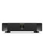 Marantz Amp 30 6-CHANNEL Power Amplifier With 200 Watts – Black