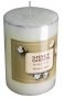 Shney Goods Pillar Candle XN10008