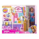 Make Sell Boutique Playset