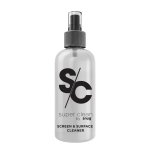 Snug Clean Screen Cleaning Kit 100ML