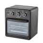 22L Jumbo Air Fryer Oven