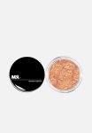 Mineral Powder Highilghter - Pink Gold