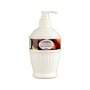 Liquid Hand Wash 500ML - Papaya