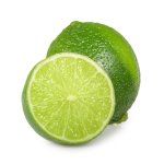 Lime Concentrate - 50ML